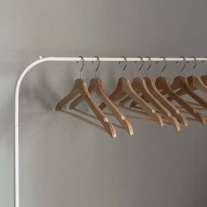 Please read description below! Thank you!